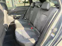 VW Golf Variant 2.0 TSI R-Line DSG 4 Motion