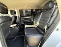 RENAULT Koleos 2.0 dCi Initiale Paris 4x4 Xtronic CVT
