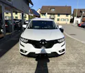 RENAULT Koleos 2.0 dCi Initiale Paris 4x4 Xtronic CVT