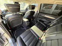 RENAULT Koleos 2.0 dCi Initiale Paris 4x4 Xtronic CVT