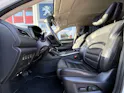 RENAULT Koleos 2.0 dCi Initiale Paris 4x4 Xtronic CVT