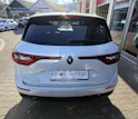 RENAULT Koleos 2.0 dCi Initiale Paris 4x4 Xtronic CVT