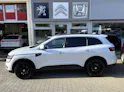 RENAULT Koleos 2.0 dCi Initiale Paris 4x4 Xtronic CVT