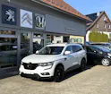 RENAULT Koleos 2.0 dCi Initiale Paris 4x4 Xtronic CVT