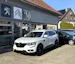 RENAULT Koleos 2.0 dCi Initiale Paris 4x4 Xtronic CVT