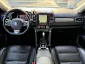 RENAULT Koleos 2.0 dCi Initiale Paris 4x4 Xtronic CVT