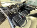 RENAULT Koleos 2.0 dCi Initiale Paris 4x4 Xtronic CVT