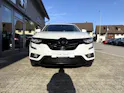 RENAULT Koleos 2.0 dCi Initiale Paris 4x4 Xtronic CVT