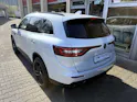 RENAULT Koleos 2.0 dCi Initiale Paris 4x4 Xtronic CVT