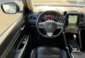RENAULT Koleos 2.0 dCi Initiale Paris 4x4 Xtronic CVT