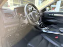 RENAULT Koleos 2.0 dCi Initiale Paris 4x4 Xtronic CVT