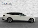 BMW 520d xDrive Touring
