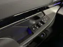 BMW 520d xDrive Touring