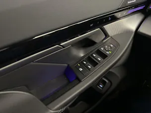 BMW 520d xDrive Touring