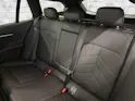 BMW 520d xDrive Touring