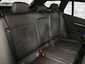 BMW 520d xDrive Touring