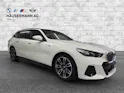 BMW 520d xDrive Touring