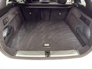 BMW 520d xDrive Touring