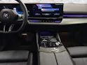 BMW 520d xDrive Touring