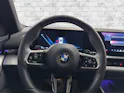 BMW 520d xDrive Touring