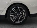 BMW 520d xDrive Touring
