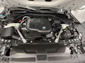 BMW 520d xDrive Touring