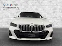 BMW 520d xDrive Touring