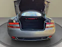 ASTON MARTIN DB9 Touchtronic 2