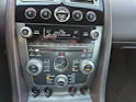 ASTON MARTIN DB9 Touchtronic 2