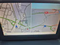 ASTON MARTIN DB9 Touchtronic 2