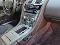 ASTON MARTIN DB9 Touchtronic 2
