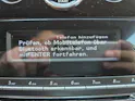 ASTON MARTIN DB9 Touchtronic 2