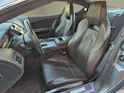 ASTON MARTIN DB9 Touchtronic 2