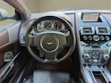 ASTON MARTIN DB9 Touchtronic 2