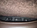 ASTON MARTIN DB9 Touchtronic 2