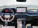 SKODA Kodiaq 2.0 TSI RS
