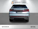 SKODA Kodiaq 2.0 TSI RS
