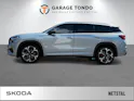 SKODA Kodiaq 2.0 TSI RS