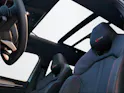SKODA Kodiaq 2.0 TSI RS