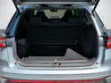 SKODA Kodiaq 2.0 TSI RS