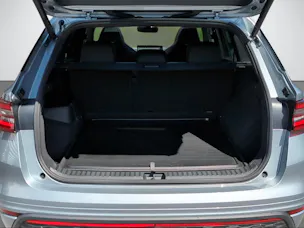 SKODA Kodiaq 2.0 TSI RS