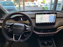SKODA Elroq 85 Sportline
