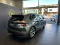 SKODA Elroq 85 Sportline