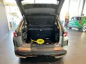 SKODA Elroq 85 Sportline