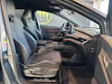 SKODA Elroq 85 Sportline