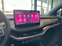 SKODA Elroq 85 Sportline