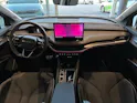 SKODA Elroq 85 Sportline
