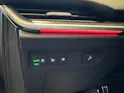 SKODA Elroq 85 Sportline