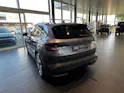 SKODA Elroq 85 Sportline
