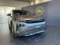 SKODA Elroq 85 Sportline